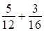 https://gve9.fipi.ru/docs/EDF009B3BE1C8B3244FF5BDB22F602F9/questions/GVE24.100_4_200_1_300_1.21/innerimg0.gif