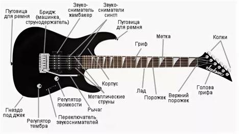 sa-5.jpg