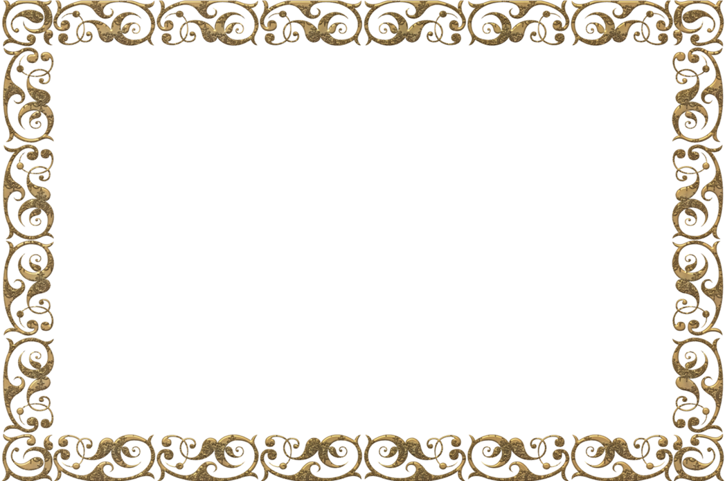 https://avatars.mds.yandex.net/get-pdb/1636783/8394b381-ba82-40c9-9a4f-f2df47c4e476/s1200?webp=false