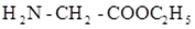 https://prob-ent.testcenter.kz/tests/A9FFF4B5-D00B-458C-9022-450B9227DACB/051897.files/image001.png