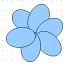hello_html_2d3dae27.png