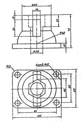 http://odtdocs.ru/pars_docs/refs/4/3144/3144_html_m63eda194.jpg