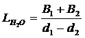 http://pandia.ru/text/78/395/images/image585.gif