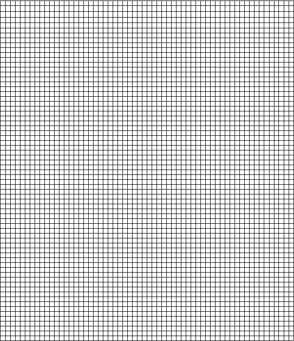 NIS_G10_Phy_03_1d