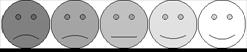 http://xn--i1abbnckbmcl9fb.xn--p1ai/%D1%81%D1%82%D0%B0%D1%82%D1%8C%D0%B8/531979/img14.gif
