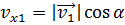 https://videouroki.net/videouroki/conspekty/fizika10/7-slozhieniie-skorostiei.files/image016.png