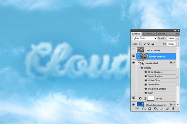 https://img.photoshop-master.ru/lessons/les6116/25.jpg