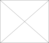 Image_1.gif (7007 bytes)