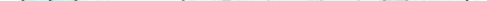 http://uz.denemetr.com/tw_files2/urls_8/285/d-284863/7z-docs/1_html_m4783d347.png