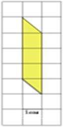 https://math-ege.sdamgia.ru/pics/b6-100500-203-1.eps