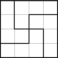 http://www.kievoi.ippo.kubg.edu.ua/kievoi/log5/07.png