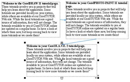 Описание: curve27