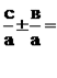 http://festival.1september.ru/articles/637632/img19.gif