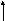 https://arhivurokov.ru/kopilka/uploads/user_file_551998f87617a/user_file_551998f87617a_0_2.png