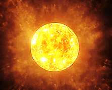 https://fsd.videouroki.net/products/conspekty/fizika10fgos/61.-ehlektricheskij-tok-v-gazah.files/image011.png