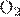 https://ege.sdamgia.ru/formula/9f/9f9941b1de06323572c4c4fcafcb0f63p.png