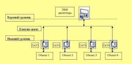 hello_html_m79a05fb1.jpg