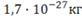 https://cdn-fs.interneturok.ru/content/static_image/365145/content_39f8549b3a2fb17c5b816905f00f8c41.png