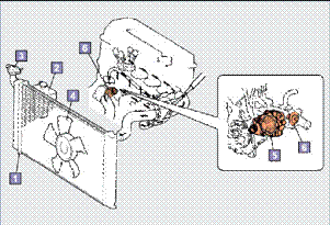 hello_html_m46ad994.gif