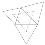 http://geometry-and-art.ru/images/nap.JPG