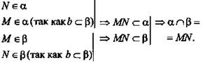 https://compendium.school/mathematics/geometry10/geometry10.files/image355.jpg