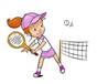 https://i.pinimg.com/236x/e0/7d/95/e07d95af907deefa8bf073204007b823--tennis.jpg