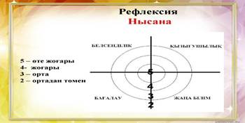 ÐšÐ°Ñ€Ñ‚Ð¸Ð½ÐºÐ¸ Ð¿Ð¾ Ð·Ð°Ð¿Ñ€Ð¾ÑÑƒ ÐºÐµÑ€Ñ– Ð±Ð°Ð¹Ð»Ð°Ð½Ñ‹Ñ Ð½Ñ‹ÑÐ°Ð½Ð°