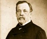 https://www.thefamouspeople.com/profiles/images/louis-pasteur-11.jpg