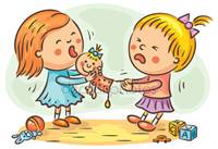 http://th29.st.depositphotos.com/3827765/7346/v/450/depositphotos_73460189-stock-illustration-two-girls-fighting.jpg