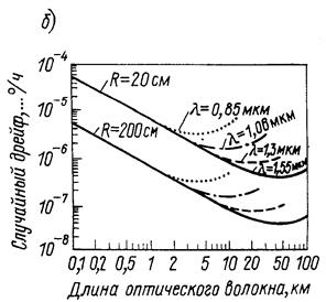 http://www.bestreferat.ru/images/paper/10/93/9409310.jpeg