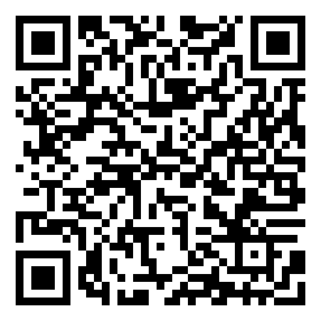 https://learningapps.org/qrcode.php?id=pvf9euzin23