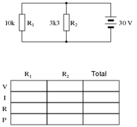 https://sub.allaboutcircuits.com/images/quiz/03399x01.png