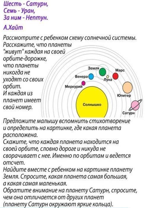 https://sun1-14.userapi.com/Br4-YRAiyGXKGsNA6Bo3wTpxp8W6Yduq6ny6yQ/E_nsAurFtw0.jpg