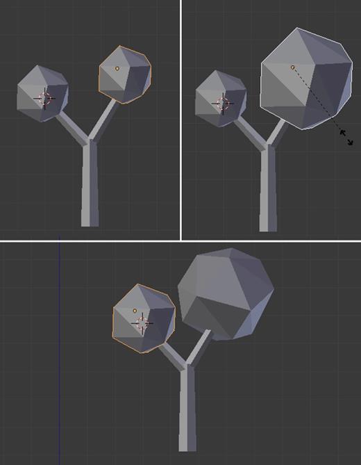 lowpoly47