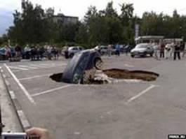 Описание: http://im2-tub-ru.yandex.net/i?id=f895c34659fa2a520f760489ad8e1962-08-144&n=21
