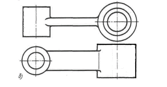 разрез3