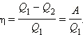 00119626749592941