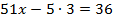 https://static-interneturok.cdnvideo.ru/content/konspekt_image/327262/ba1081655d7b5d53c561c8b0694554dc.png