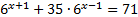 https://resh.edu.ru/uploads/lesson_extract/5627/20190430143711/OEBPS/objects/c_matan_10_22_1/42fdbb94-7c34-4018-bc7f-d928f33806be.png