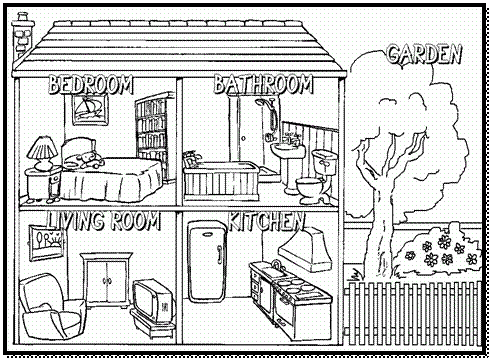 http://www.games-sun.com/files/file/ROOMS_house_pictures_coloring_pages_colors_for_kids_boys-girls-14.gif