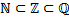 https://static-interneturok.cdnvideo.ru/content/konspekt_image/319766/3cf51ce0_cc29_0134_9270_026f34392a47.png