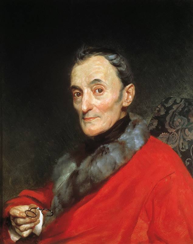 https://img-fotki.yandex.ru/get/4803/121447594.770/0_16a971_553f21c8_orig.jpg