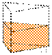 https://math-ege.sdamgia.ru/get_file?id=113387&png=1