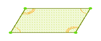 478662