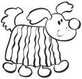 6_2.GIF