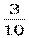 http://doc4web.ru/uploads/files/4/3094/hello_html_7fda9f3e.gif