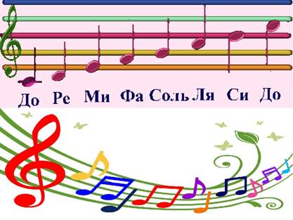 https://ds05.infourok.ru/uploads/ex/106a/0000c031-2cd57be0/img19.jpg