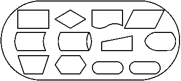 http://studok.net/pictures/books/259435749.files/image097.gif