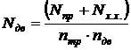 http://pandia.ru/text/78/242/images/image410.gif