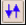 http://tortuga.angarsk.su/fb2/boykoy01/i_147.png